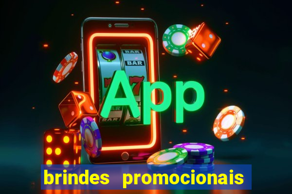 brindes promocionais porto alegre